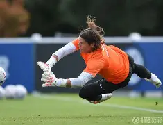 法兰克福队员名单