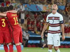 KY Game-比利时打法