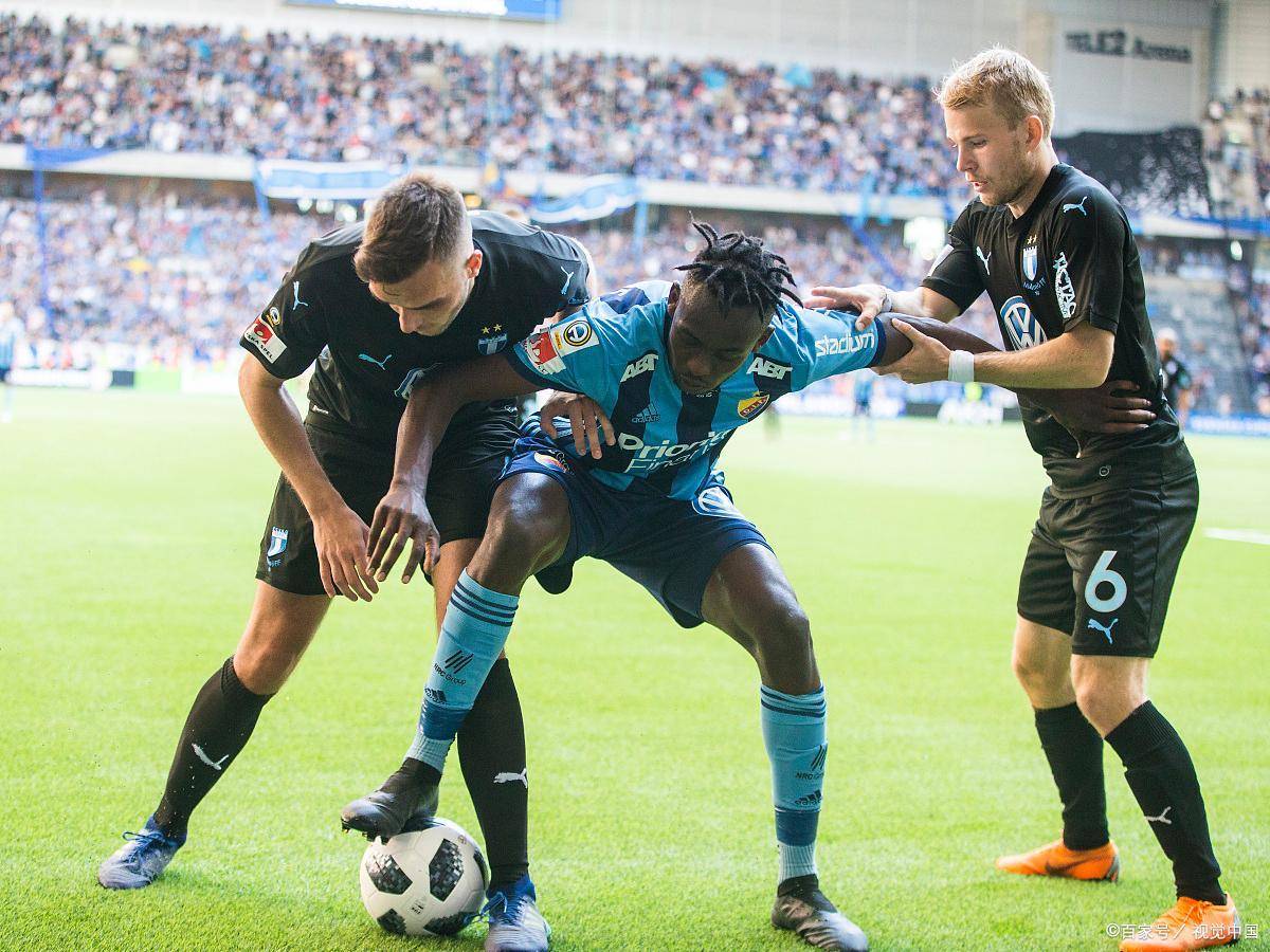 佛罗伦萨主场球场