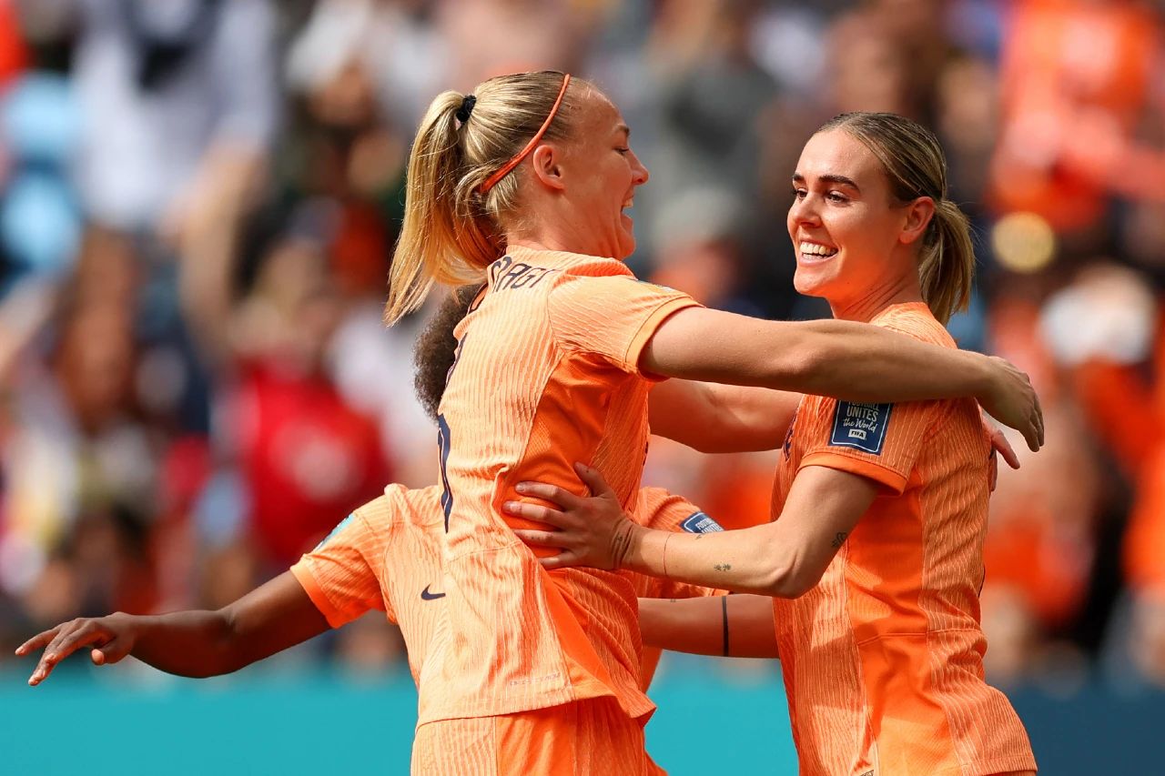 官方网页版登录入口-德国女子足球比赛