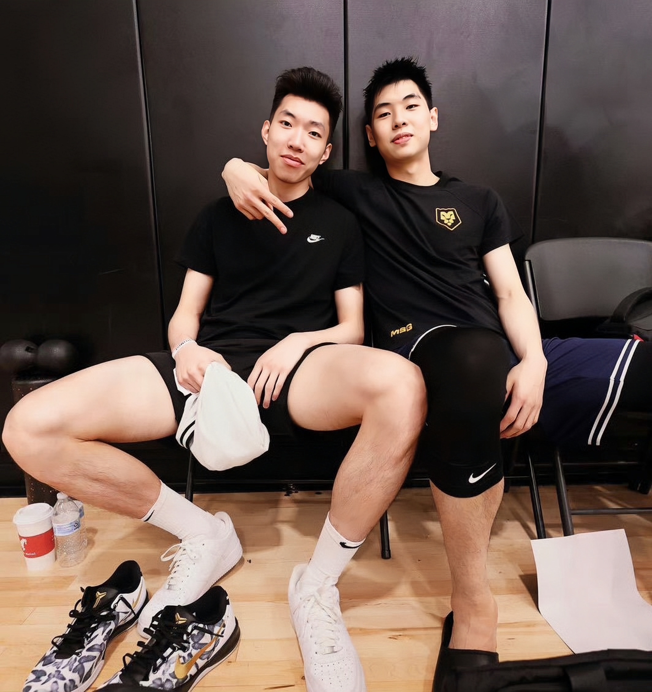 篮球队训练内容和方法