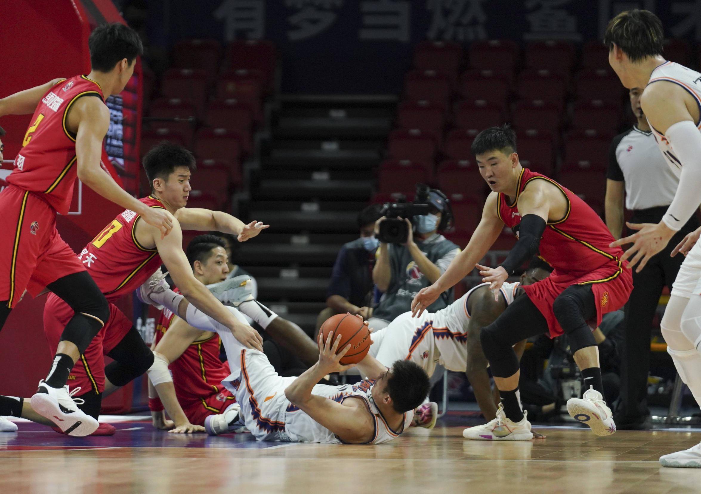 KY Game-今日足球赛事查询