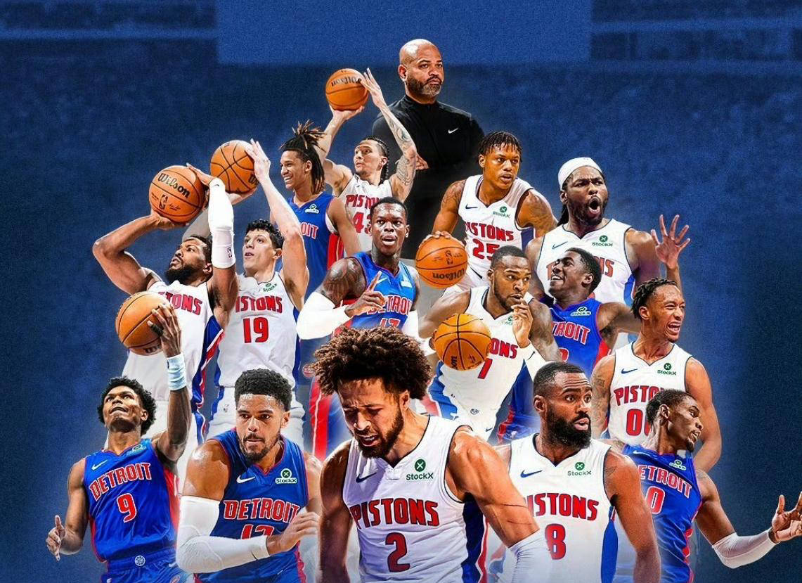 今日足球赛事查询