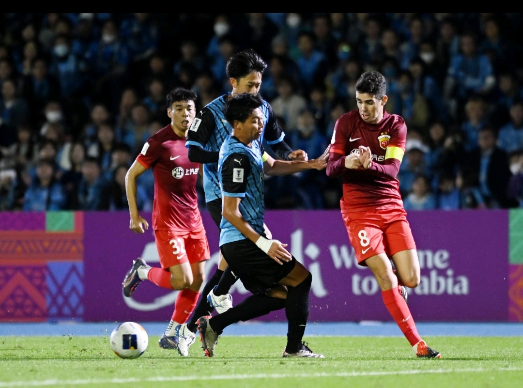 亚洲足球球星最新排名