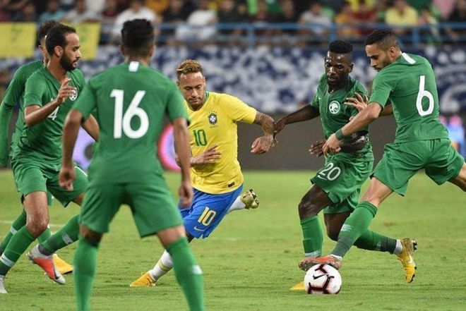 官方网页版登录入口-法国与德国的鲜明对比