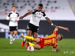 开元棋牌-利物浦对阵富勒姆
