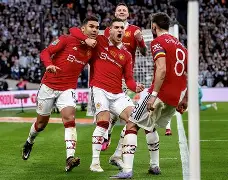 官方网页版登录入口-今日揭秘世界杯序幕欧洲雄师预选赛征程