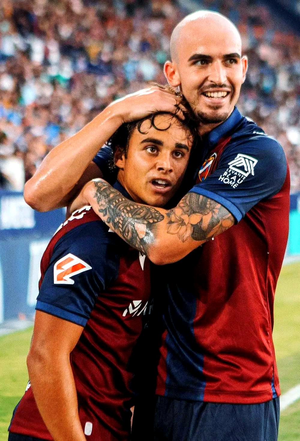 官方网页版登录入口-德国西班牙交锋记录