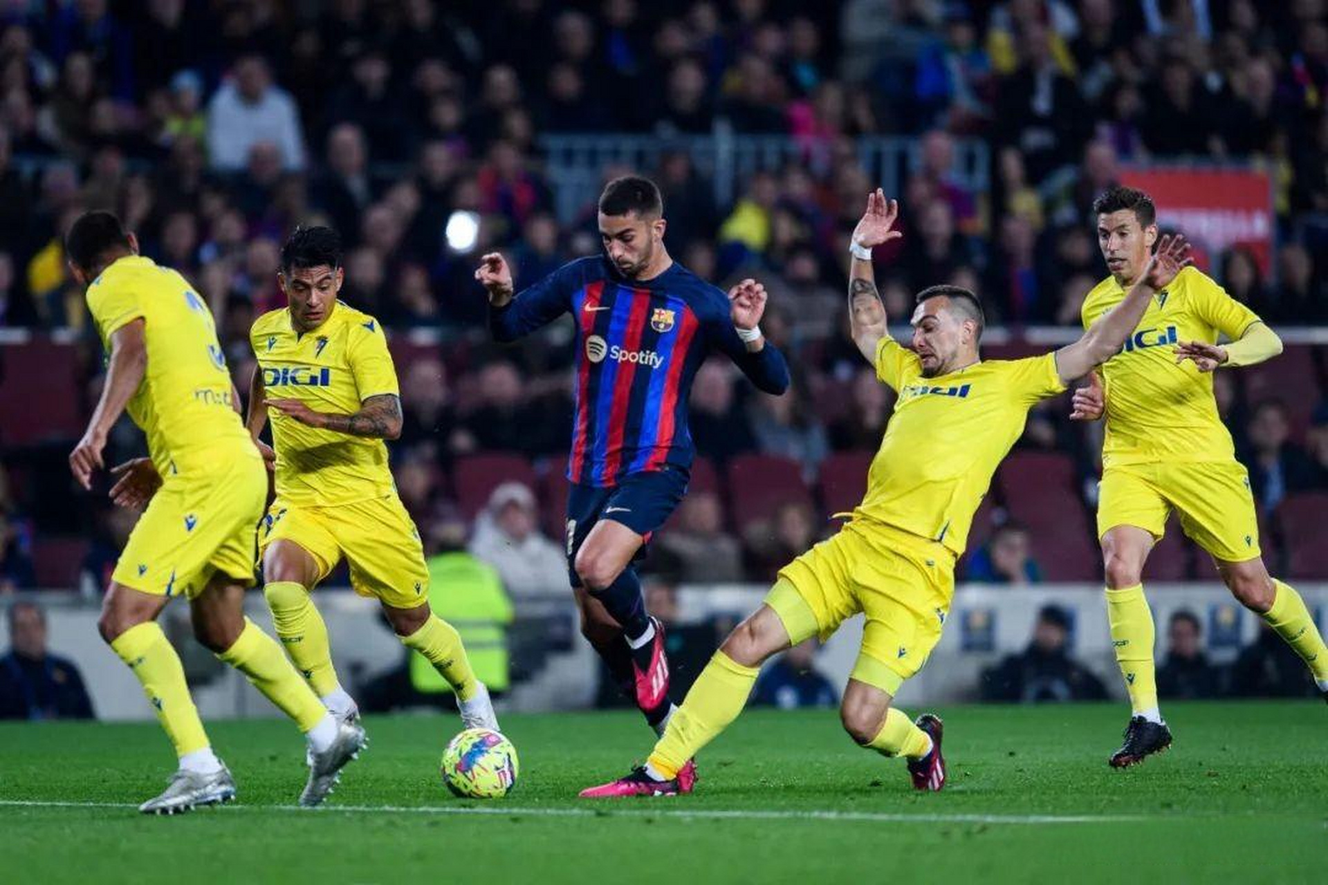 KY Game-罗斯托克vs德累斯顿直播