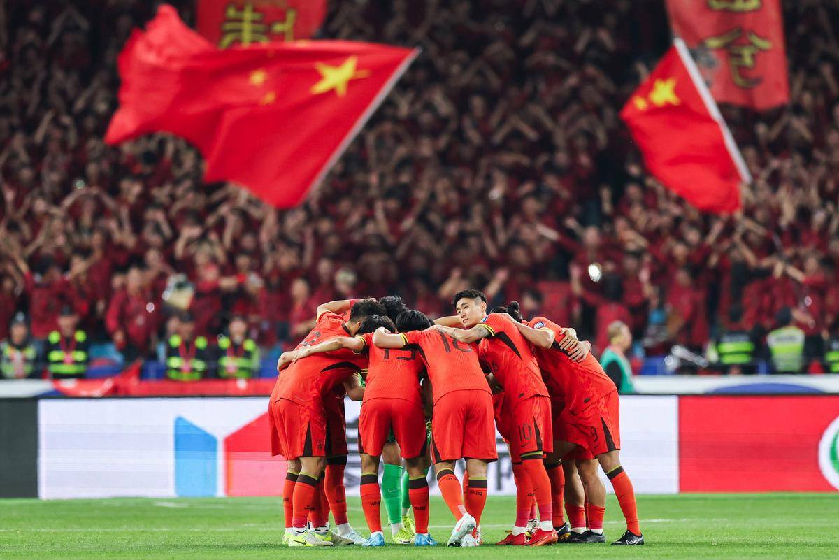 官方网页版登录入口-展露头角和崭露头角的区别