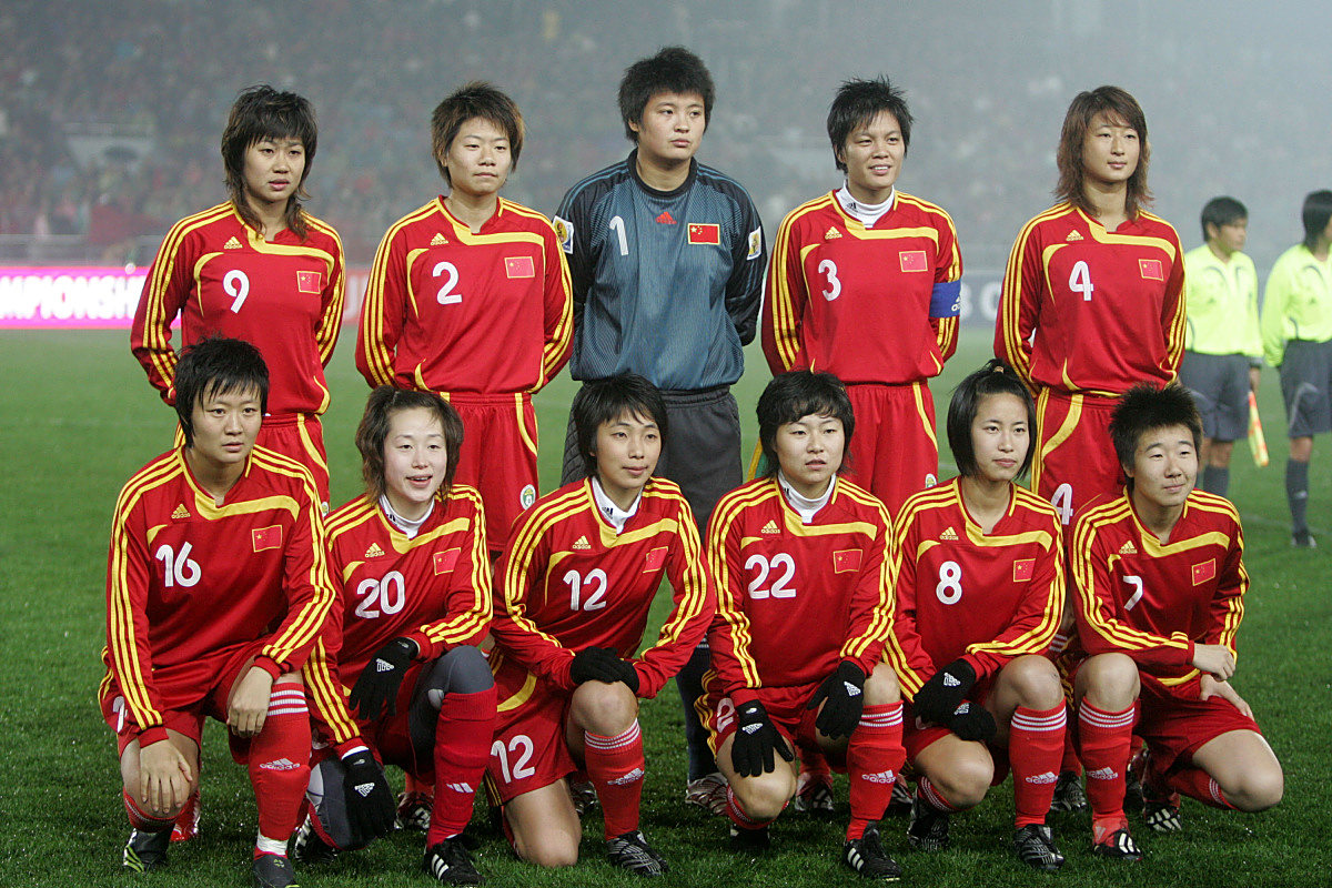 展露头角和崭露头角的区别