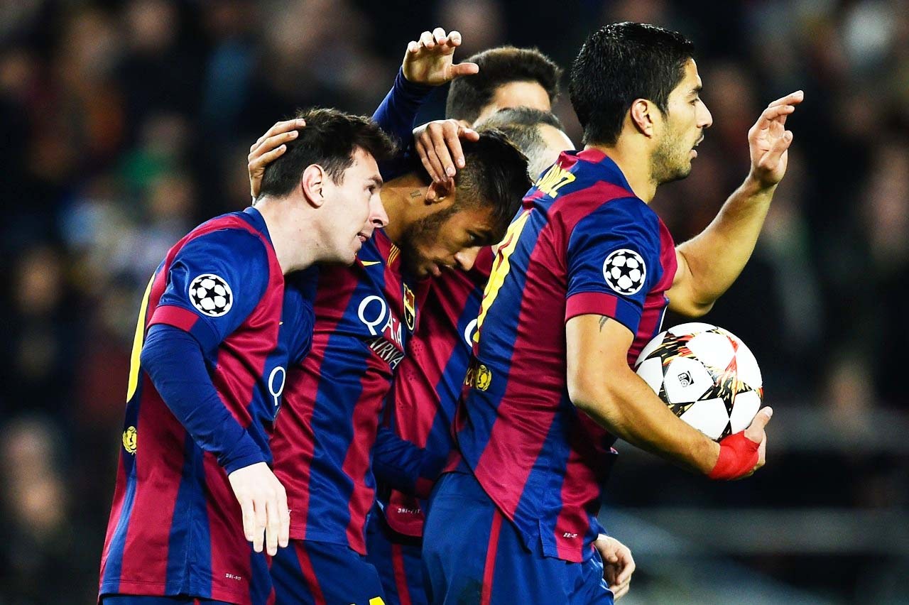 开元棋牌-国际米兰对尤文图斯