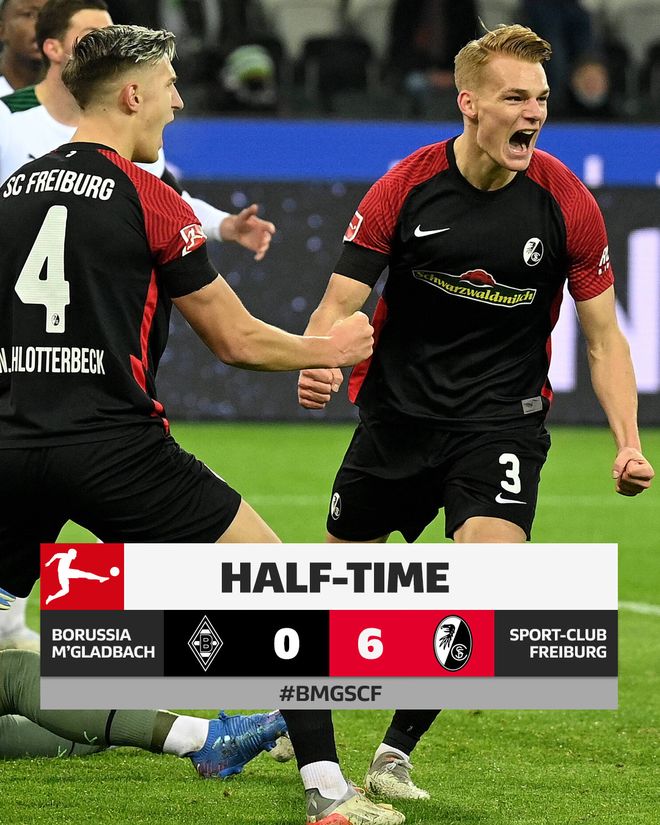 曼城对纽卡斯尔