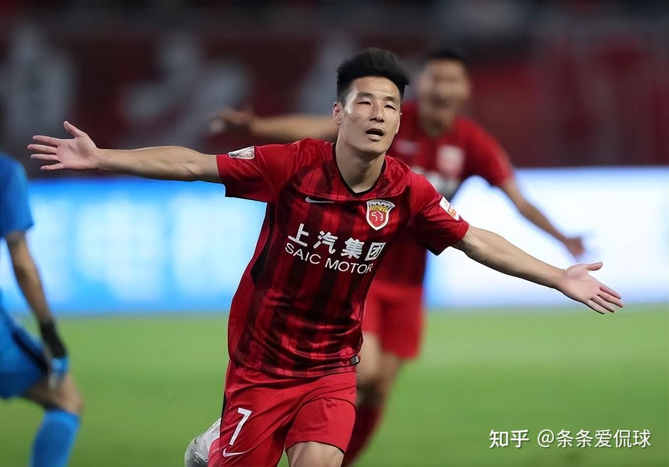 KY Game-上海申花2024赛程图最新版