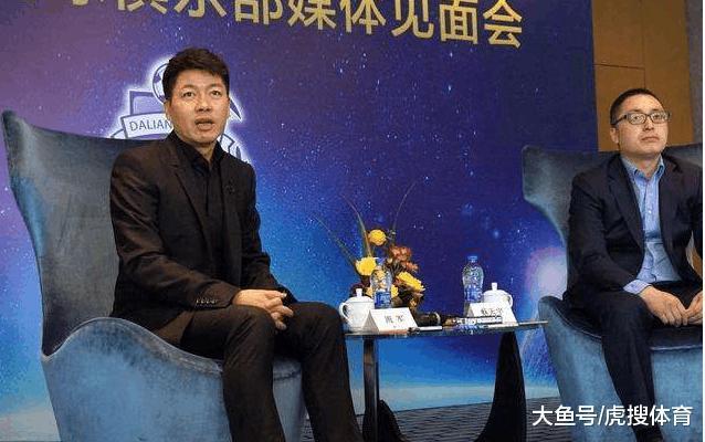 上海申花2024赛程图最新版