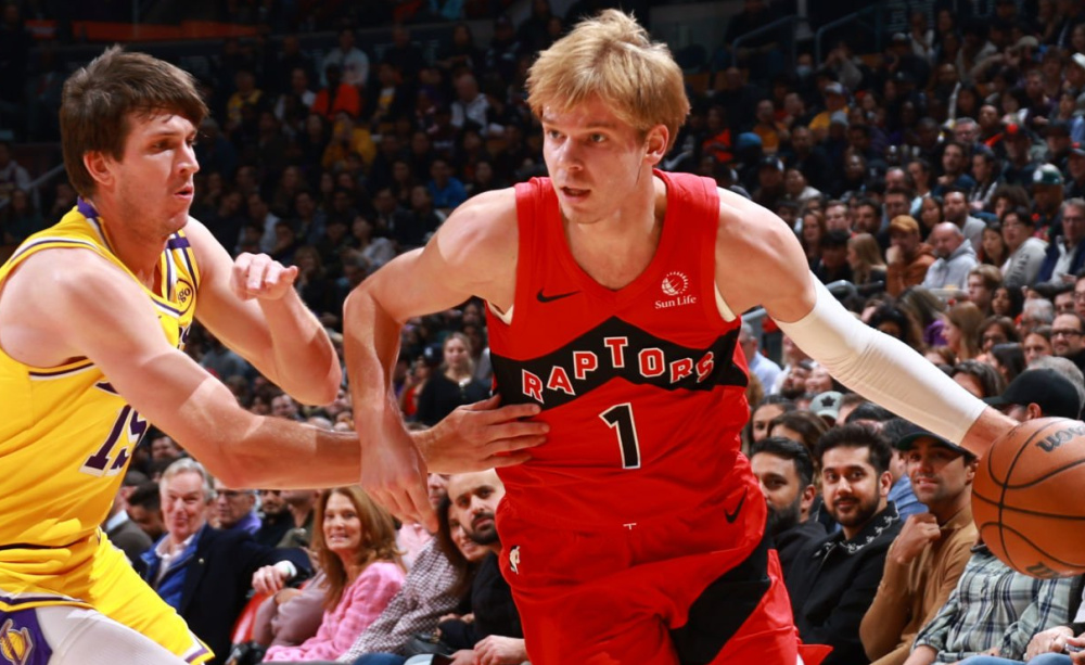 开元棋牌-曼联对纽卡斯尔联