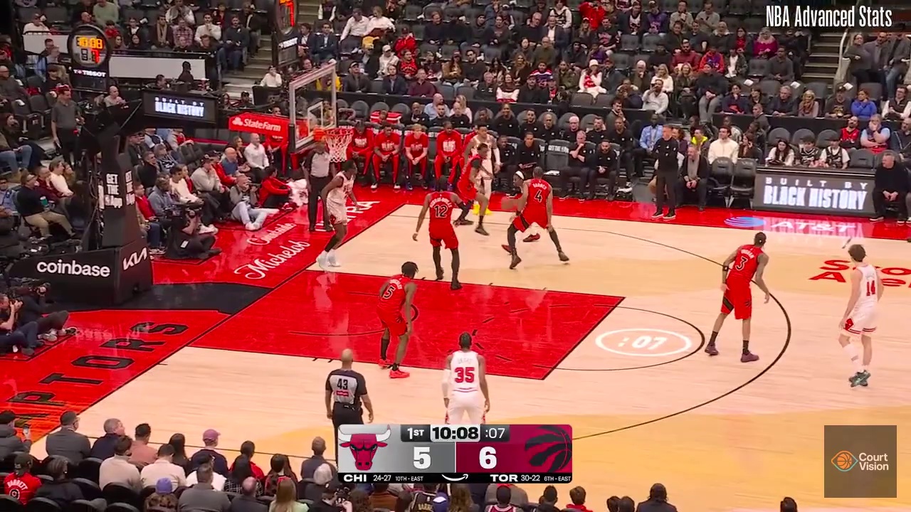 曼联对纽卡斯尔联