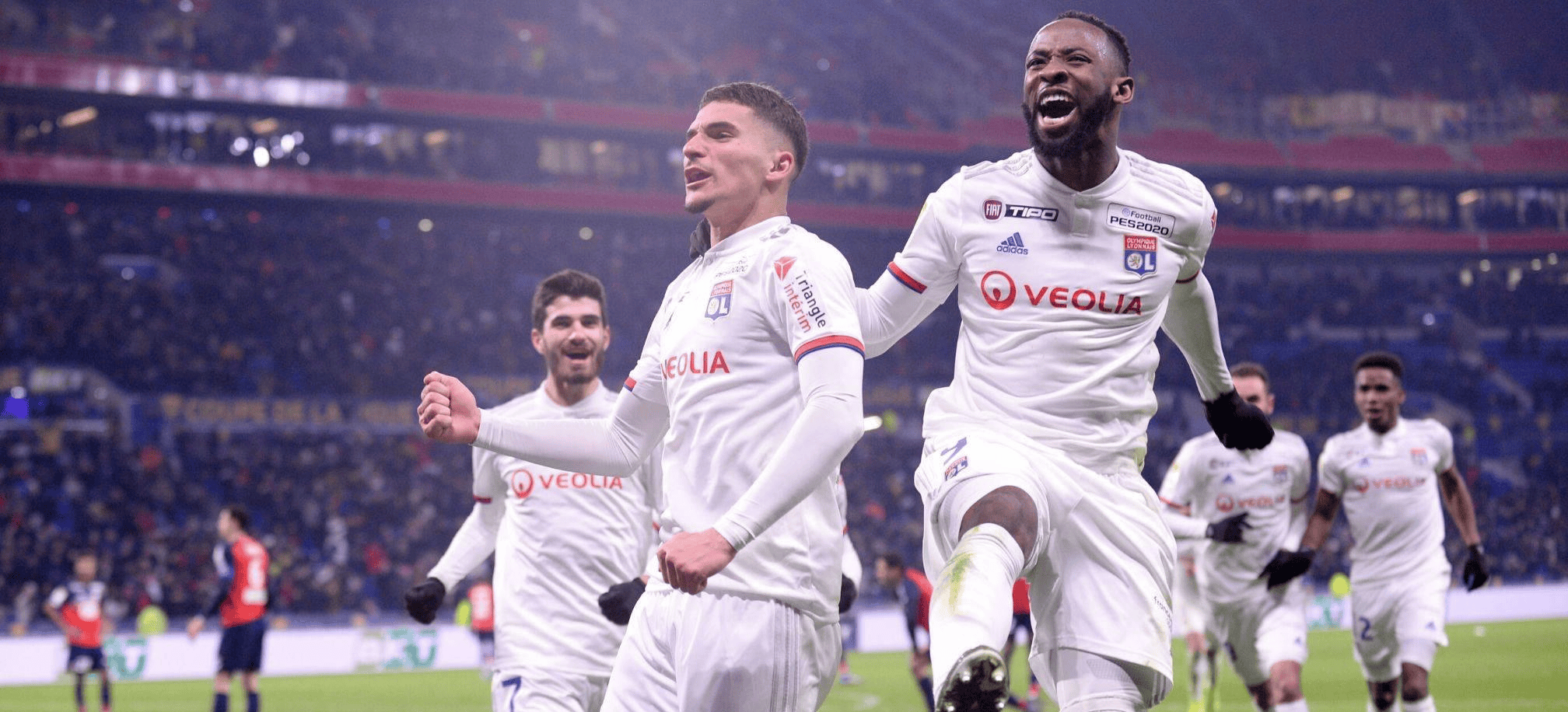 拜仁慕尼黑锁定德甲冠军