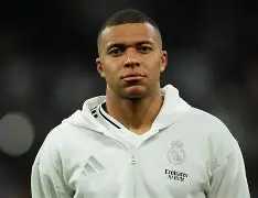 官方网页版登录入口-国际米兰客战费耶诺德