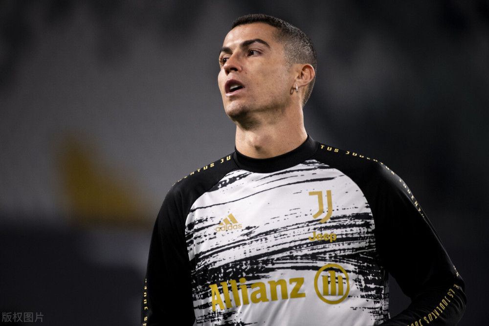 官方网页版登录入口-cba同曦主教练贝西洛维奇帅位不稳