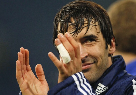 官方网页版登录入口-沙尔克vs科隆