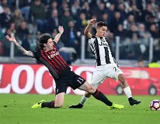 宋太宗雪中送炭的典故