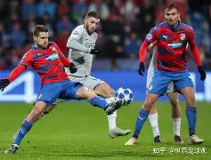 ac米兰最精彩的十大比赛