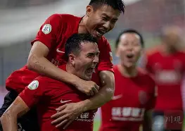 官方网页版登录入口-四川锦城男篮最新消息