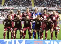 黑田兵卫为什么叫安室透波本