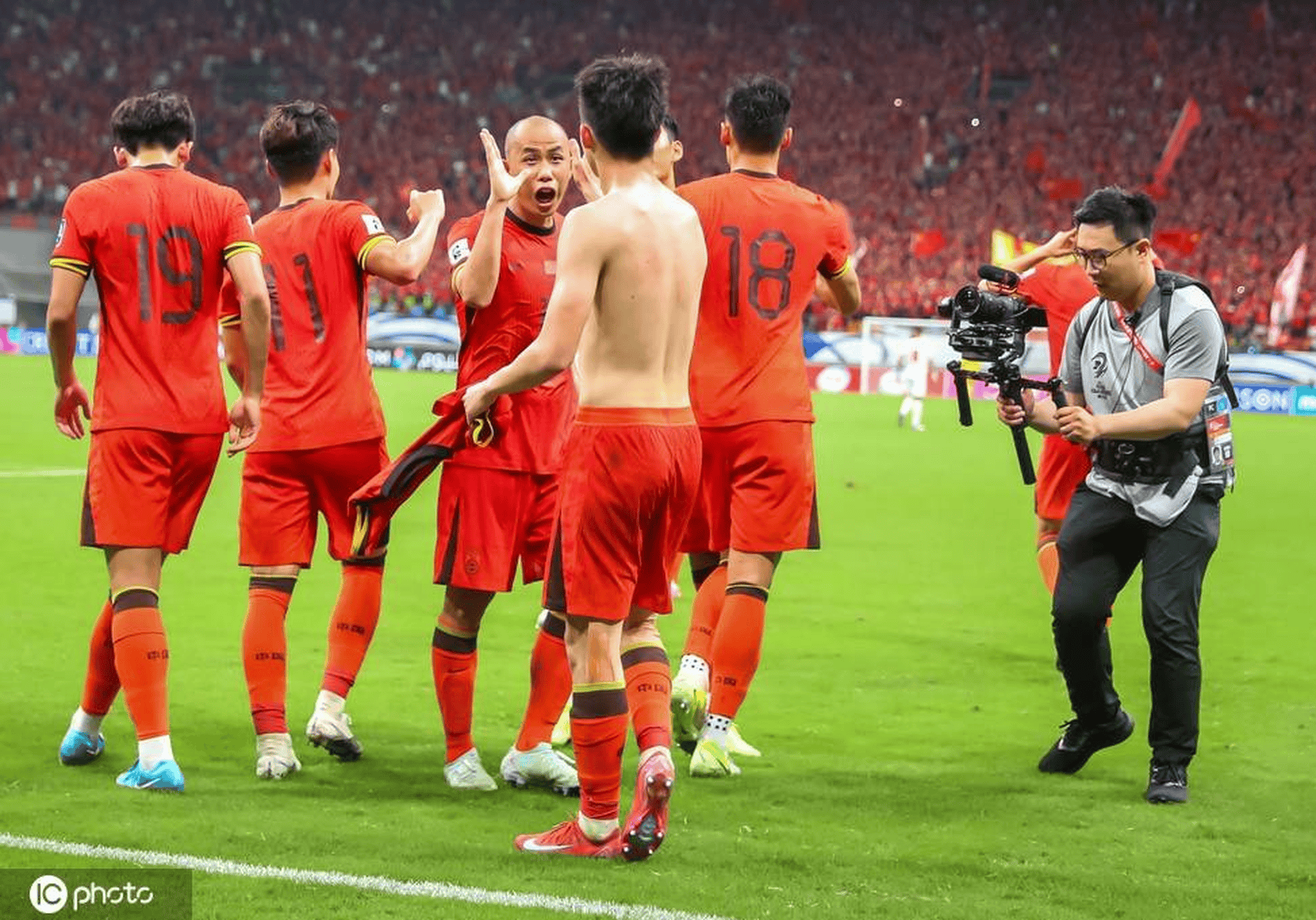 开元棋牌-世界杯预选赛出局