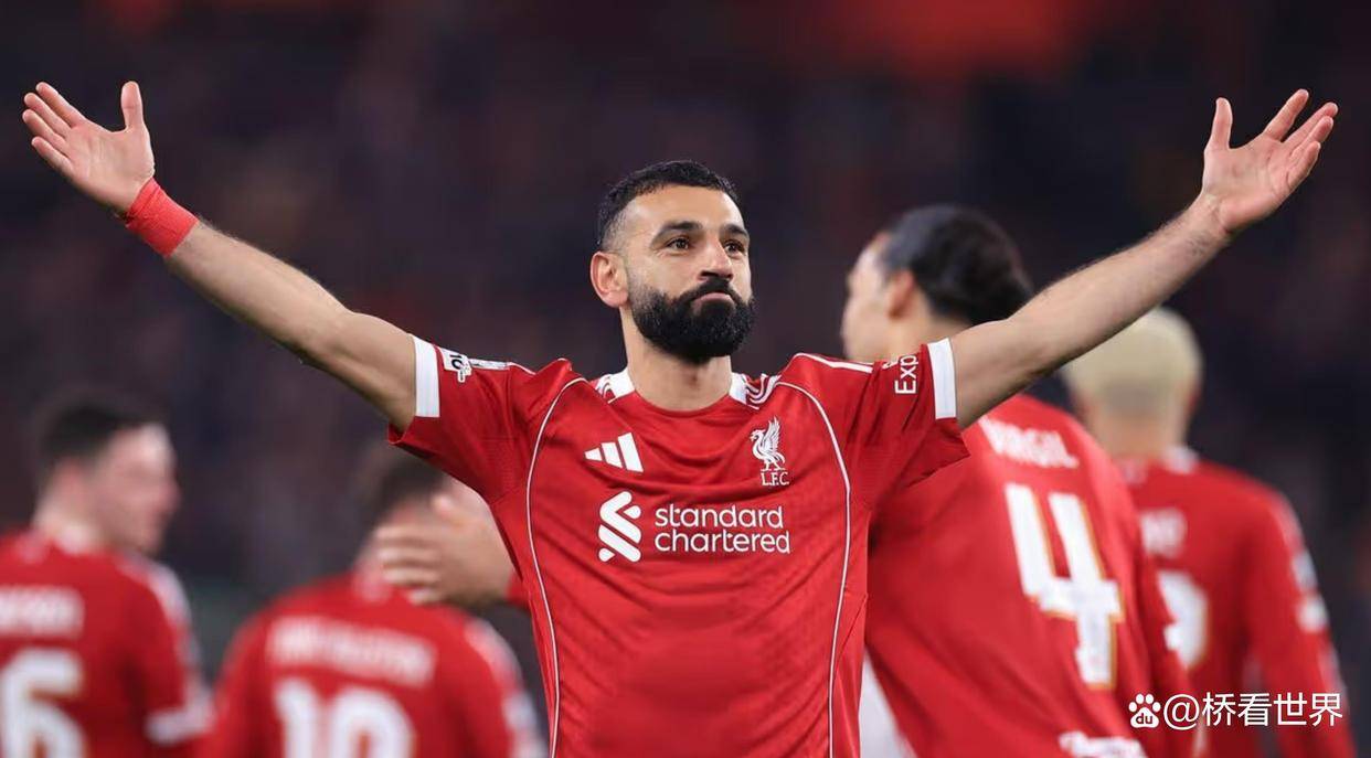 宙斯之子赫拉克勒斯