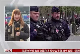 开元棋牌-法国足球联赛冷门频现,球风独具特色的球队