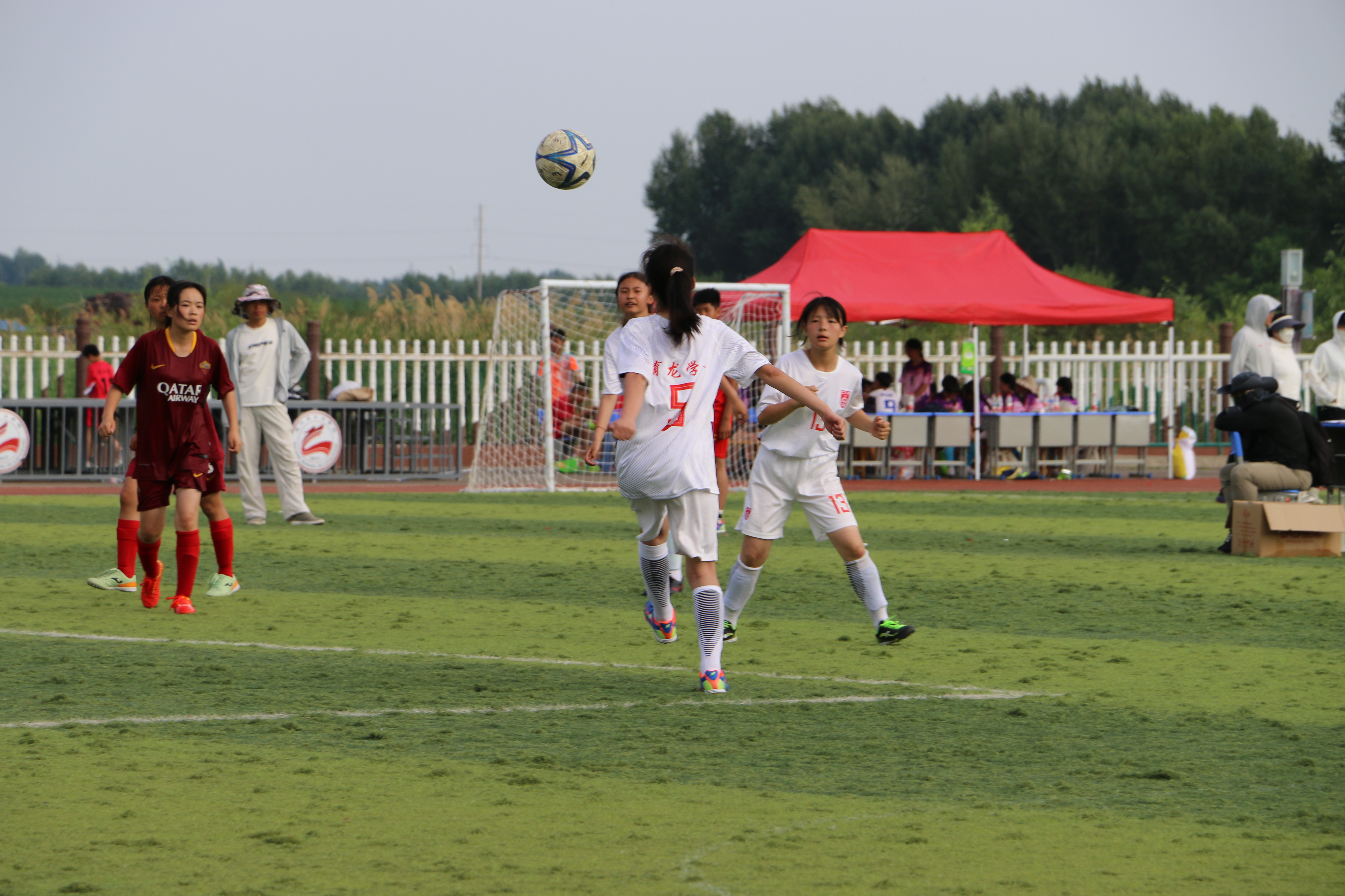 KY Game-亚洲足球锦标赛即将点燃绿茵战火的球员