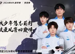 中美对抗将在短期内决定胜负对错