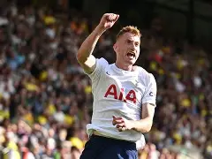 官方网页版登录入口-波尔图击败尤文图斯,成功挺进欧冠半决赛