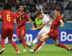 开元棋牌-意大利淘汰赛战绩