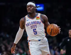 开元棋牌-多特蒙德夺得重要三分,冲击争冠席位的是谁