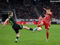 多特蒙德夺得重要三分,冲击争冠席位的是谁