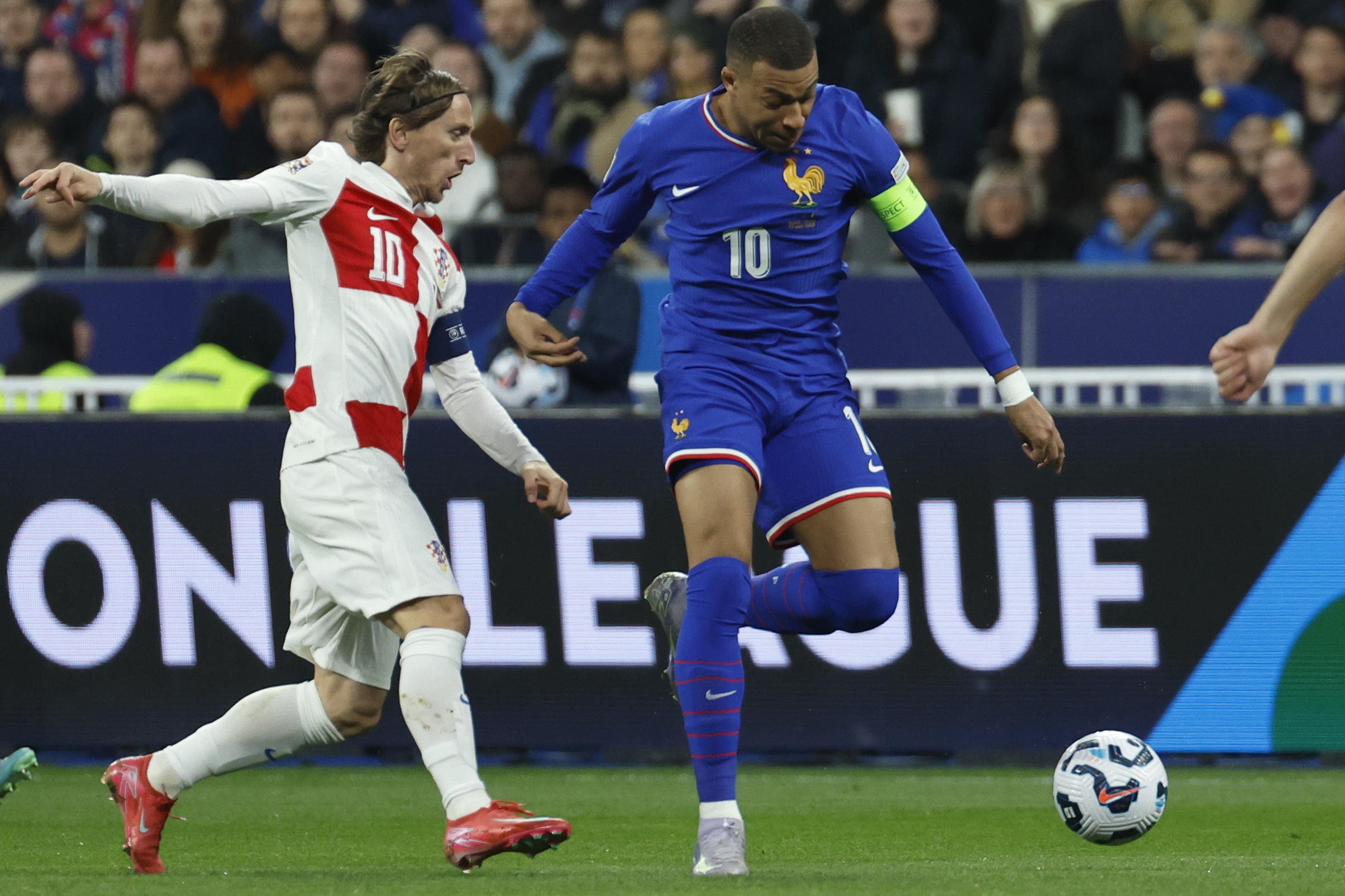 官方网页版登录入口-2020年欧国联比赛规则