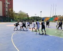 官方网页版登录入口-篮球界的人物介绍