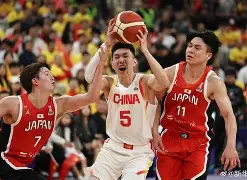 官方网页版登录入口-亚洲杯中国男篮不敌韩国,遭遇小组赛失利了