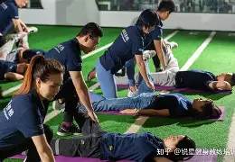 KY Game-教练给队员的励志