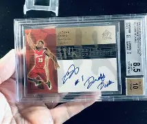 开元棋牌-克里夫兰骑士