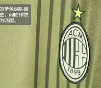 开元棋牌-ac米兰客场告捷经典战术助球队夺冠了吗