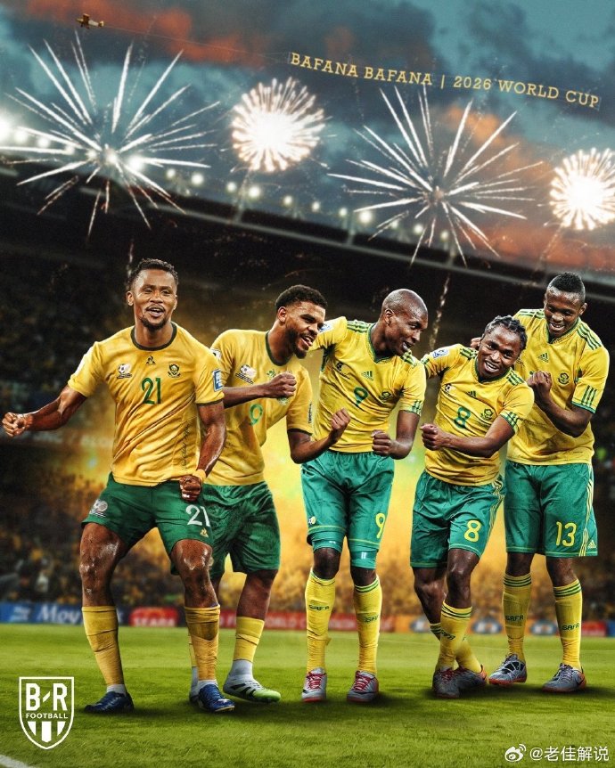 官方网页版登录入口-国王对球员名单