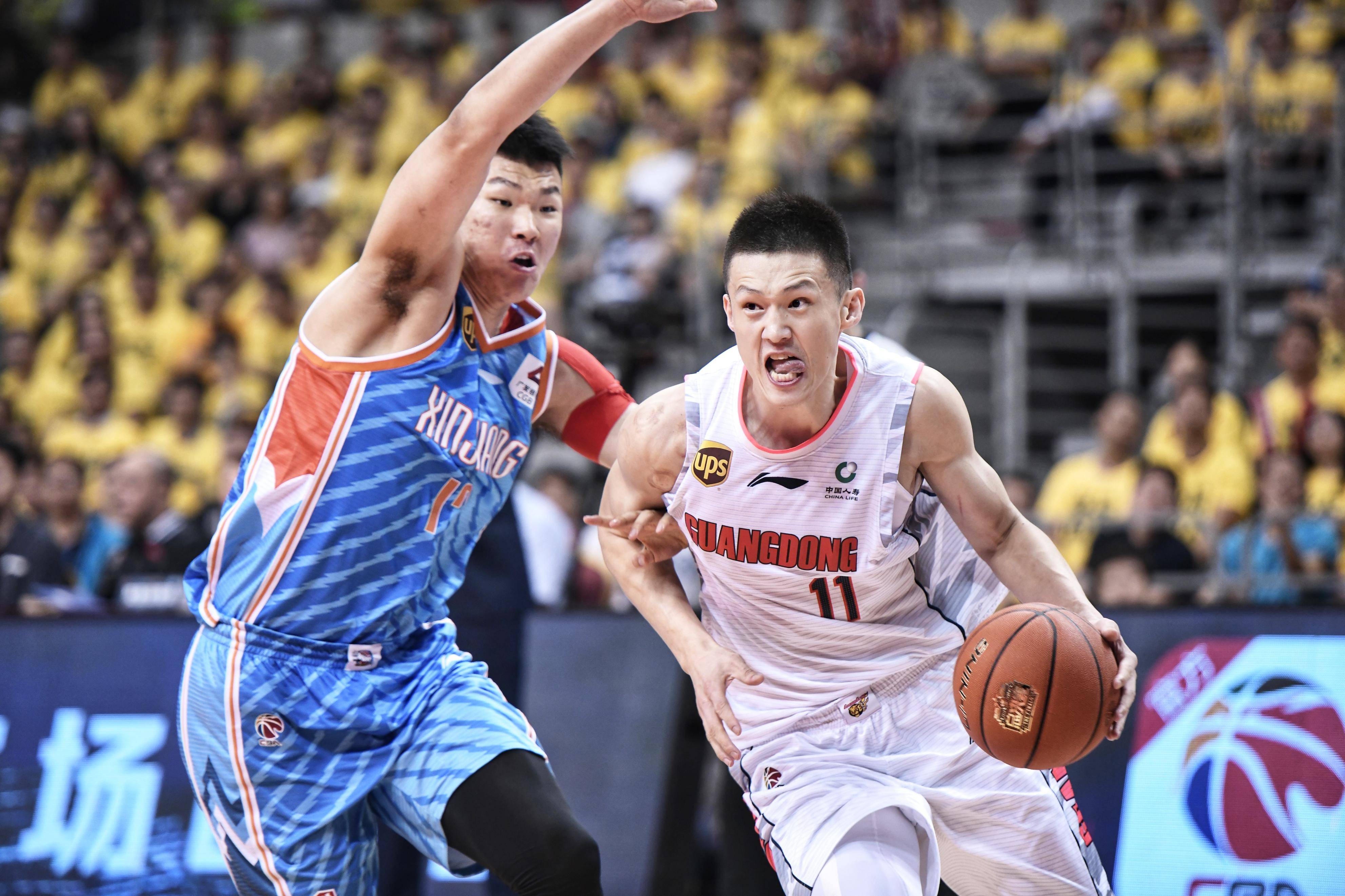 开元棋牌-篮球比赛谁最厉害