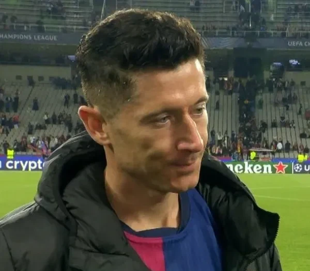 官方网页版登录入口-莱万为什么不从多特转去皇马