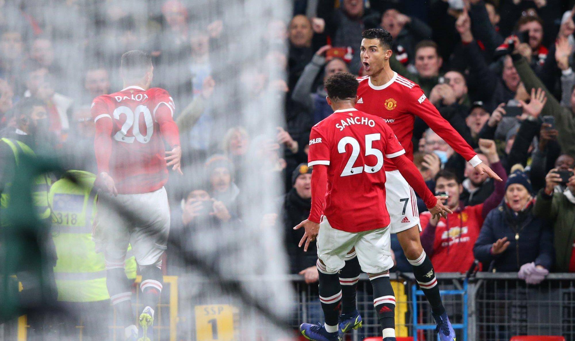 开元棋牌-巅峰张继科打得过樊振东吗