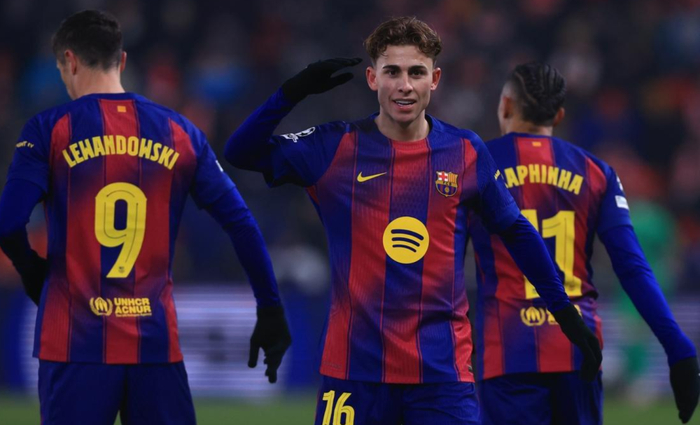 开元棋牌-巴萨1516赛季欧冠巴萨马竞