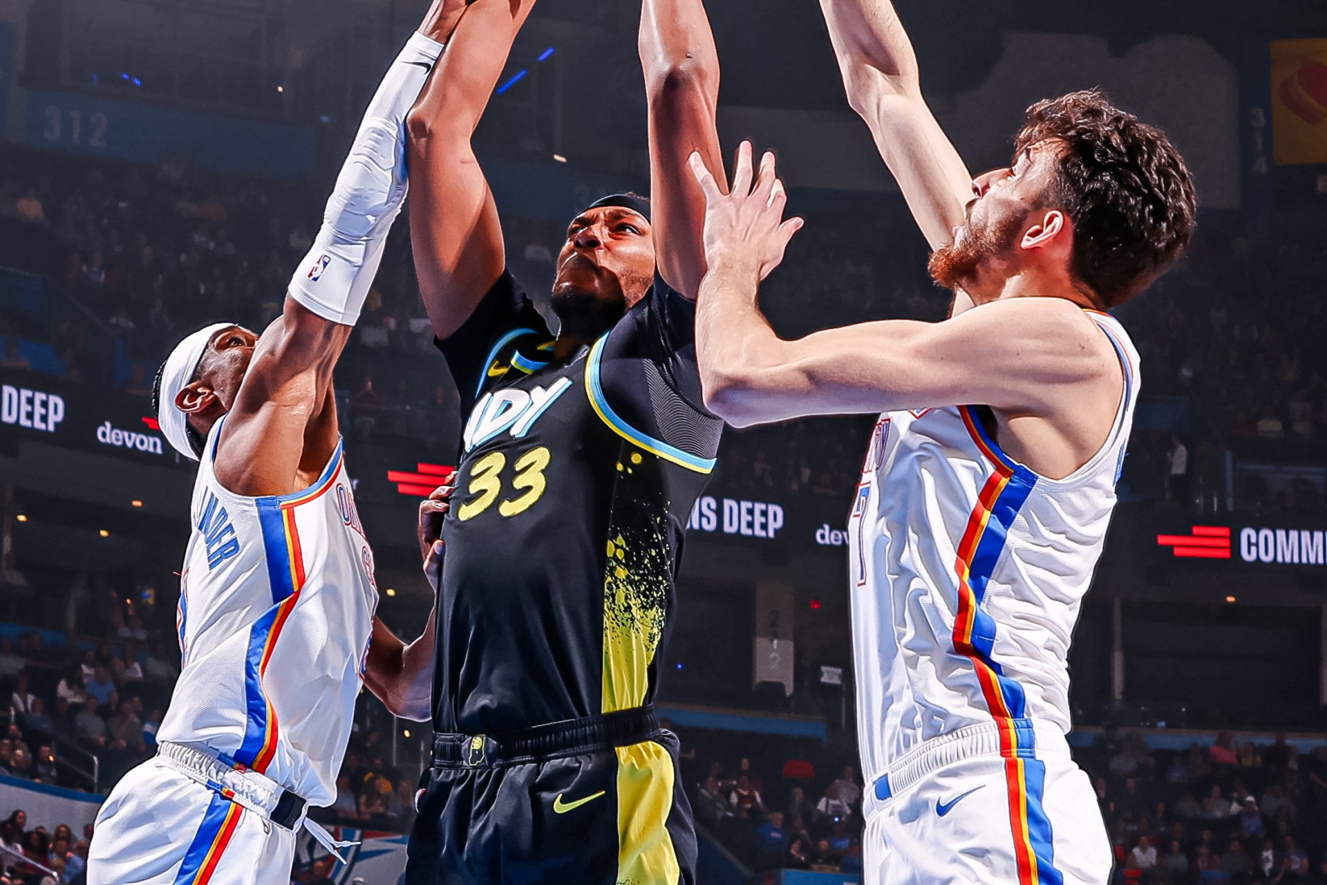 KY Game-澳洲篮球联赛 ds